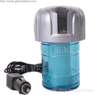 air humidifier  Anion Humidifer